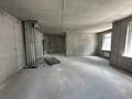 3-бөлмелі пәтер · 68 м² · 3/6 қабат, Ахметова улица 39г, бағасы: 30.5 млн ₸ в  — фото 6