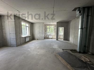 3-комнатная квартира · 68 м² · 3/6 этаж, Ахметова улица 39г за 30.5 млн 〒 в 