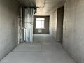 2-бөлмелі пәтер · 45 м² · 4/6 қабат, Ахметова улица 39г — ДОМ СДАН-ИПОТЕКУ ПРОХОДИТ !!! Рядом Aport Moll East, бағасы: 25.5 млн ₸ в  — фото 9