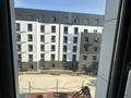 2-бөлмелі пәтер · 45 м² · 4/6 қабат, Ахметова улица 39г — ДОМ СДАН-ИПОТЕКУ ПРОХОДИТ !!! Рядом Aport Moll East, бағасы: 25.5 млн ₸ в  — фото 29