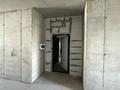 2-бөлмелі пәтер · 45 м² · 4/6 қабат, Ахметова улица 39г — ДОМ СДАН-ИПОТЕКУ ПРОХОДИТ !!! Рядом Aport Moll East, бағасы: 25.5 млн ₸ в  — фото 14