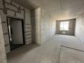 2-бөлмелі пәтер · 45 м² · 4/6 қабат, Ахметова улица 39г — ДОМ СДАН-ИПОТЕКУ ПРОХОДИТ !!! Рядом Aport Moll East, бағасы: 25.5 млн ₸ в 