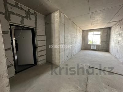 2-бөлмелі пәтер · 45 м² · 4/6 қабат, Ахметова улица 39г — ДОМ СДАН-ИПОТЕКУ ПРОХОДИТ !!! Рядом Aport Moll East, бағасы: 25.5 млн ₸ в 