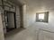 2-комнатная квартира · 45 м² · 4/6 этаж, Ахметова улица 39г — ДОМ СДАН-ИПОТЕКУ ПРОХОДИТ !!! Рядом Aport Moll East за 25.5 млн ₸ в 