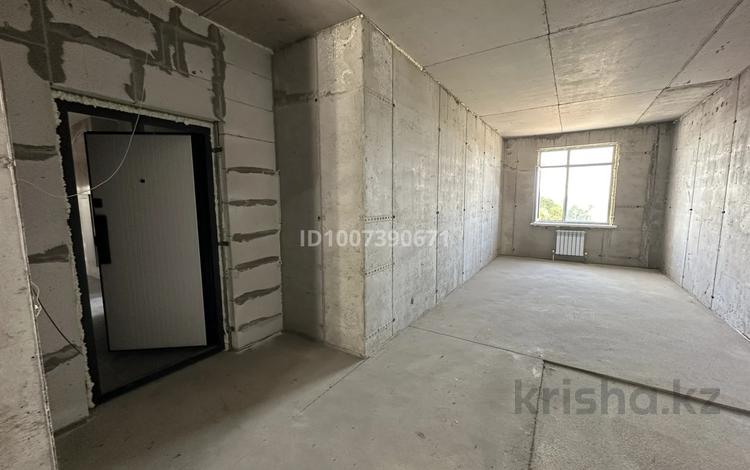 2-бөлмелі пәтер · 45 м² · 4/6 қабат, Ахметова улица 39г — ДОМ СДАН-ИПОТЕКУ ПРОХОДИТ !!! Рядом Aport Moll East, бағасы: 25.5 млн ₸ в  — фото 66