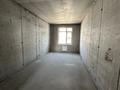 2-бөлмелі пәтер · 45 м² · 4/6 қабат, Ахметова улица 39г — ДОМ СДАН-ИПОТЕКУ ПРОХОДИТ !!! Рядом Aport Moll East, бағасы: 25.5 млн ₸ в  — фото 2