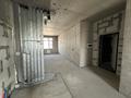 2-бөлмелі пәтер · 45 м² · 4/6 қабат, Ахметова улица 39г — ДОМ СДАН-ИПОТЕКУ ПРОХОДИТ !!! Рядом Aport Moll East, бағасы: 25.5 млн ₸ в  — фото 11