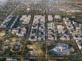 3-комнатная квартира · 77 м² · 5/6 этаж, Бауыржана Момышулы — БЕЗ КОМИССИИ!!! за ~ 45.9 млн ₸ в Алматы, Алатауский р-н — фото 5