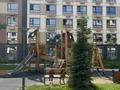 3-комнатная квартира · 77 м² · 5/6 этаж, Бауыржана Момышулы — БЕЗ КОМИССИИ!!! за ~ 45.9 млн ₸ в Алматы, Алатауский р-н — фото 2