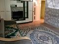 1-комнатная квартира · 40 м² · 1/5 этаж, мкр Айнабулак-3 155 — Магазина Катюша за 180 000 ₸ в Алматы, Жетысуский р-н