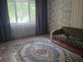 1-комнатная квартира · 40 м² · 1/5 этаж, мкр Айнабулак-3 155 — Магазина Катюша за 180 000 ₸ в Алматы, Жетысуский р-н — фото 2