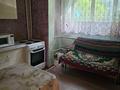 1-комнатная квартира · 40 м² · 1/5 этаж, мкр Айнабулак-3 155 — Магазина Катюша за 180 000 ₸ в Алматы, Жетысуский р-н — фото 3