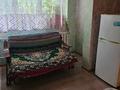 1-комнатная квартира · 40 м² · 1/5 этаж, мкр Айнабулак-3 155 — Магазина Катюша за 180 000 ₸ в Алматы, Жетысуский р-н — фото 4