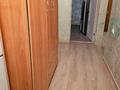 1-комнатная квартира · 40 м² · 1/5 этаж, мкр Айнабулак-3 155 — Магазина Катюша за 180 000 ₸ в Алматы, Жетысуский р-н — фото 5