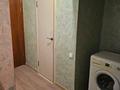 1-комнатная квартира · 40 м² · 1/5 этаж, мкр Айнабулак-3 155 — Магазина Катюша за 180 000 ₸ в Алматы, Жетысуский р-н — фото 6