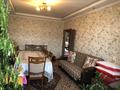 4-бөлмелі пәтер · 80 м² · 5/5 қабат, Север ш/а 33 — Баня Жаркын, бағасы: 36 млн ₸ в Шымкенте, Аль-Фарабийский р-н