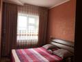 4-бөлмелі пәтер · 80 м² · 5/5 қабат, Север ш/а 33 — Баня Жаркын, бағасы: 36 млн ₸ в Шымкенте, Аль-Фарабийский р-н — фото 3