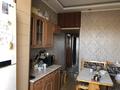 4-бөлмелі пәтер · 80 м² · 5/5 қабат, Север ш/а 33 — Баня Жаркын, бағасы: 36 млн ₸ в Шымкенте, Аль-Фарабийский р-н — фото 7