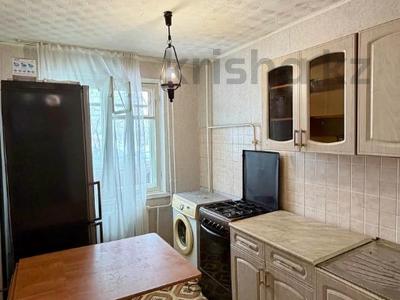 2-комнатная квартира · 50 м² · 1/5 этаж, Тауелсиздик 170 за 20.5 млн 〒 в Костанае