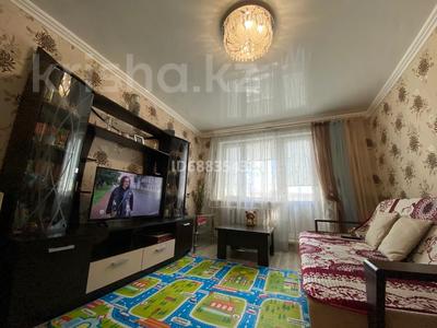 1-комнатная квартира, 30 м², 3/5 этаж, Гагарина 22 — 23 за 15 млн 〒 в Павлодаре
