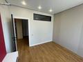 1-бөлмелі пәтер · 43 м² · 7/9 қабат, Қайрат ш/а., Кульджинский тракт 153 — Бухтарминская, бағасы: 33 млн ₸ в Алматы, Турксибский р-н — фото 3