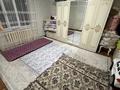 1-комнатная квартира · 24 м², Макатаев 45 за 5 млн ₸ в Шамалгане