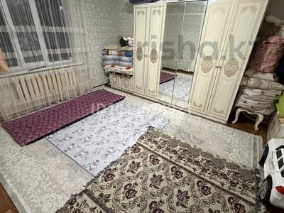 1-комнатная квартира · 24 м², Макатаев 45 за 5 млн ₸ в Шамалгане