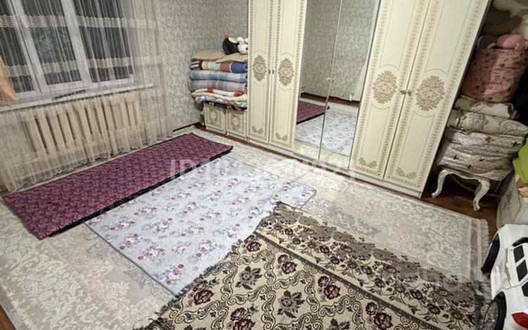1-комнатная квартира · 24 м², Макатаев 45 за 5 млн ₸ в Шамалгане — фото 2