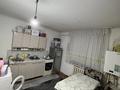 1-комнатная квартира · 24 м², Макатаев 45 за 5 млн ₸ в Шамалгане — фото 2