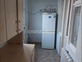 1-бөлмелі пәтер · 40 м² · 4/5 қабат, Алдиярова 10а — Центр мать и дитя . Военкомат рынок Казына, бағасы: 11.5 млн ₸ в Шымкенте, Аль-Фарабийский р-н