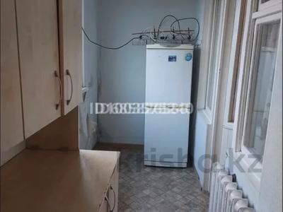 1-бөлмелі пәтер · 40 м² · 4/5 қабат, Алдиярова 10а — Центр мать и дитя . Военкомат рынок Казына, бағасы: 11.5 млн ₸ в Шымкенте, Аль-Фарабийский р-н