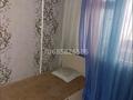 1-бөлмелі пәтер · 40 м² · 4/5 қабат, Алдиярова 10а — Центр мать и дитя . Военкомат рынок Казына, бағасы: 11.5 млн ₸ в Шымкенте, Аль-Фарабийский р-н — фото 4