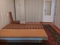1-бөлмелі пәтер · 40 м² · 4/5 қабат, Алдиярова 10а — Центр мать и дитя . Военкомат рынок Казына, бағасы: 11.5 млн ₸ в Шымкенте, Аль-Фарабийский р-н — фото 6