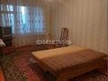 1-бөлмелі пәтер · 40 м² · 4/5 қабат, Алдиярова 10а — Центр мать и дитя . Военкомат рынок Казына, бағасы: 11.5 млн ₸ в Шымкенте, Аль-Фарабийский р-н — фото 7