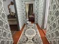 Жеке үй · 5 бөлме · 150 м² · 8 жүзд., Өркен 1 — Сулутор қалаға кірген үлкен бос жерімен 5-бөлмелі үй сатылады. Углавой үй бизнескеде икемді,поликлиника,магазин жақын,өте тыныш., бағасы: 18 млн ₸ в Таразе — фото 10