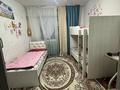 Жеке үй · 5 бөлме · 150 м² · 8 жүзд., Өркен 1 — Сулутор қалаға кірген үлкен бос жерімен 5-бөлмелі үй сатылады. Углавой үй бизнескеде икемді,поликлиника,магазин жақын,өте тыныш., бағасы: 18 млн ₸ в Таразе — фото 12