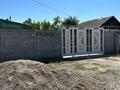Жеке үй · 5 бөлме · 150 м² · 8 жүзд., Өркен 1 — Сулутор қалаға кірген үлкен бос жерімен 5-бөлмелі үй сатылады. Углавой үй бизнескеде икемді,поликлиника,магазин жақын,өте тыныш., бағасы: 18 млн ₸ в Таразе — фото 2