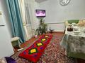 Жеке үй · 5 бөлме · 150 м² · 8 жүзд., Өркен 1 — Сулутор қалаға кірген үлкен бос жерімен 5-бөлмелі үй сатылады. Углавой үй бизнескеде икемді,поликлиника,магазин жақын,өте тыныш., бағасы: 18 млн ₸ в Таразе — фото 8