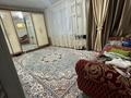 Жеке үй · 5 бөлме · 150 м² · 8 жүзд., Өркен 1 — Сулутор қалаға кірген үлкен бос жерімен 5-бөлмелі үй сатылады. Углавой үй бизнескеде икемді,поликлиника,магазин жақын,өте тыныш., бағасы: 18 млн ₸ в Таразе — фото 9