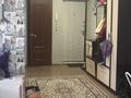 4-комнатная квартира · 63 м² · 5/5 этаж, Ауэзова 42В за 14 млн ₸ в Экибастузе — фото 2