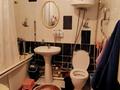 4-комнатная квартира · 63 м² · 5/5 этаж, Ауэзова 42В за 14 млн ₸ в Экибастузе — фото 10