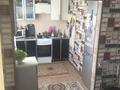 4-комнатная квартира · 63 м² · 5/5 этаж, Ауэзова 42В за 14 млн ₸ в Экибастузе — фото 12