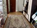 4-комнатная квартира · 63 м² · 5/5 этаж, Ауэзова 42В за 14 млн ₸ в Экибастузе — фото 4