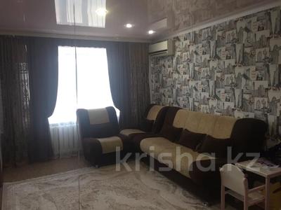 4-комнатная квартира · 63 м² · 5/5 этаж, Ауэзова 42В за 14 млн ₸ в Экибастузе