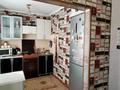 4-комнатная квартира · 63 м² · 5/5 этаж, Ауэзова 42В за 14 млн ₸ в Экибастузе — фото 8