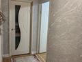 2-бөлмелі пәтер · 56 м² · 3/5 қабат, 12-й мкр 49, бағасы: 15.5 млн ₸ в Актау