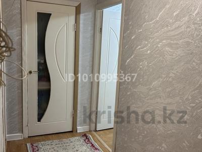 2-бөлмелі пәтер · 56 м² · 3/5 қабат, 12-й мкр 49, бағасы: 15.5 млн ₸ в Актау