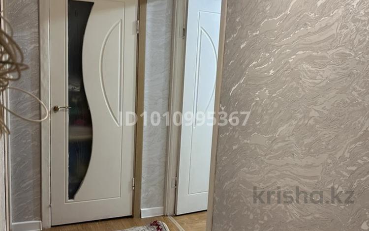 2-бөлмелі пәтер · 56 м² · 3/5 қабат, 12-й мкр 49, бағасы: 15.5 млн ₸ в Актау — фото 2