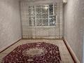 2-бөлмелі пәтер · 56 м² · 3/5 қабат, 12-й мкр 49, бағасы: 15.5 млн ₸ в Актау — фото 2