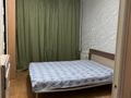2-бөлмелі пәтер · 56 м² · 3/5 қабат, 12-й мкр 49, бағасы: 15.5 млн ₸ в Актау — фото 3